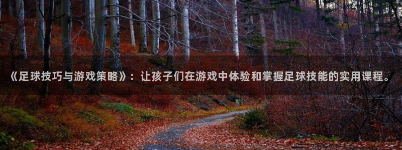 皇冠678体育