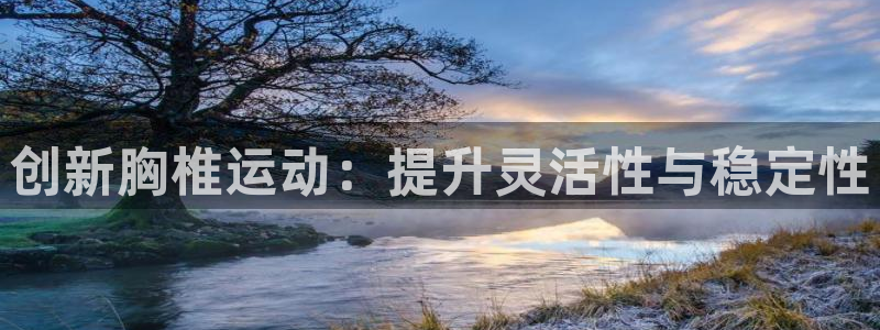 678体育app